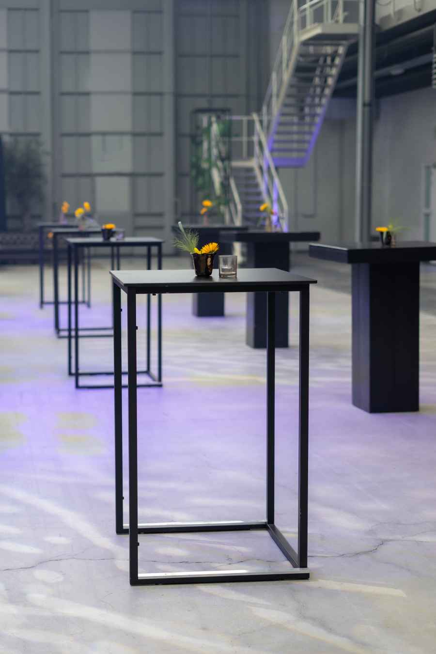 Assortiment